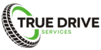 truedrive.in